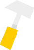 Construction item9